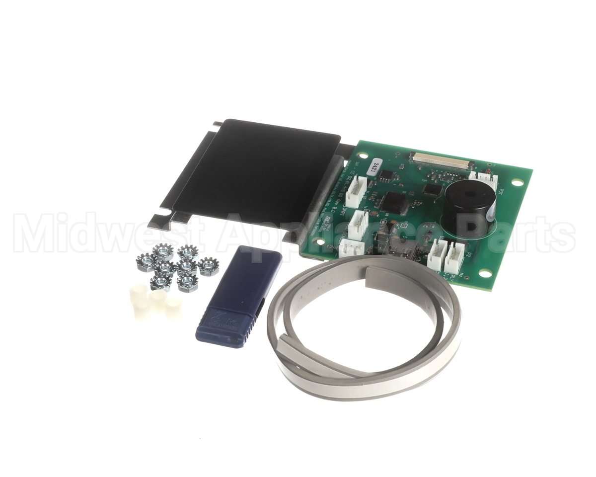 R02.01.448.08 Hatco Kit,Controller-Tq3-2000 Series