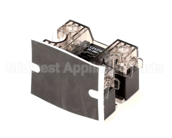 R02.01.458.00 Hatco Kit,Dual,Solid State Relay
