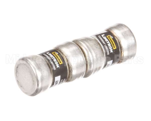 R02.03.030.02 Hatco Kit,Fuse 35A 300V-2 Pack