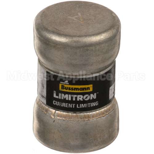 R02.03.033.02 Compatible Hatco Fuse