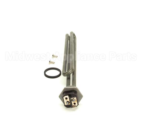R02.04.101.00 Hatco Kit,Ele 3300W 208V