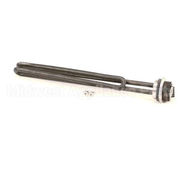 R02.04.102.00 Compatible Hatco Kit, Ele3800W, 240V