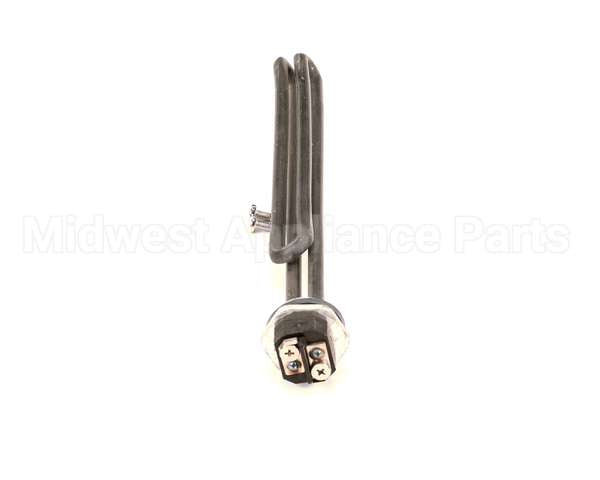 R02.04.102.00 Hatco Kit,Ele 3800W,240V
