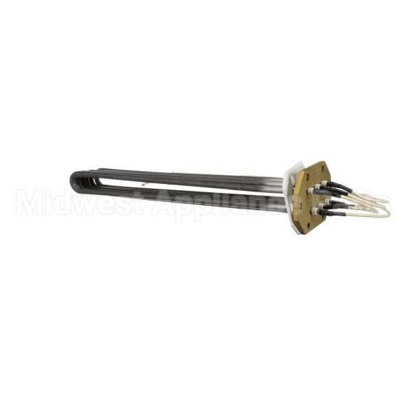 R02.04.150.00 Compatible Hatco Kit, Element 13500W 208/240V