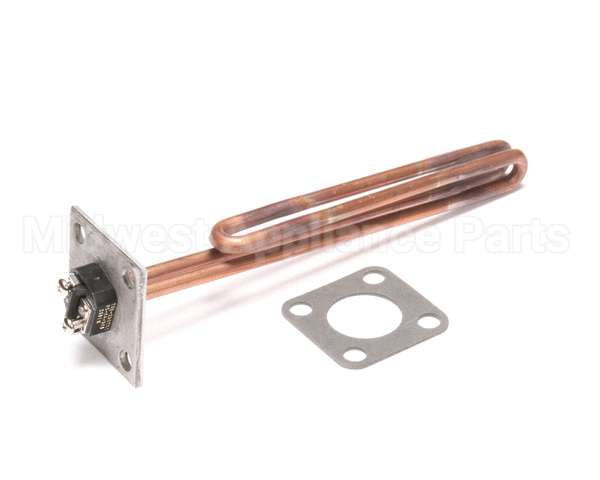 R02.04.305.00 Hatco Kit,Element,3000W,480V,9 13/16