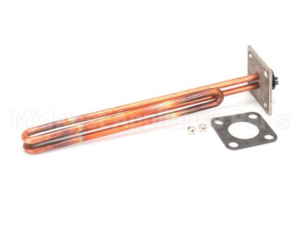 R02.04.400.00 Hatco Kit,Element,4000W,208V,11 1/2