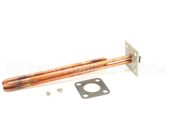 R02.04.401.00 Hatco Kit,Element,4000W,240V,11 1/2