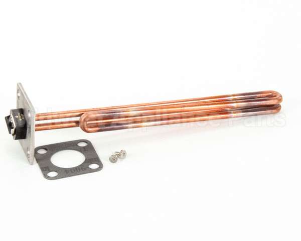 R02.04.404.00 Hatco Kit,Element,4000W,480V,11 1/2