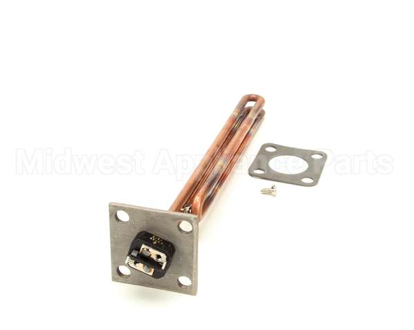 R02.04.450.00 Hatco Kit,Element,4500W,208V,11 1/2