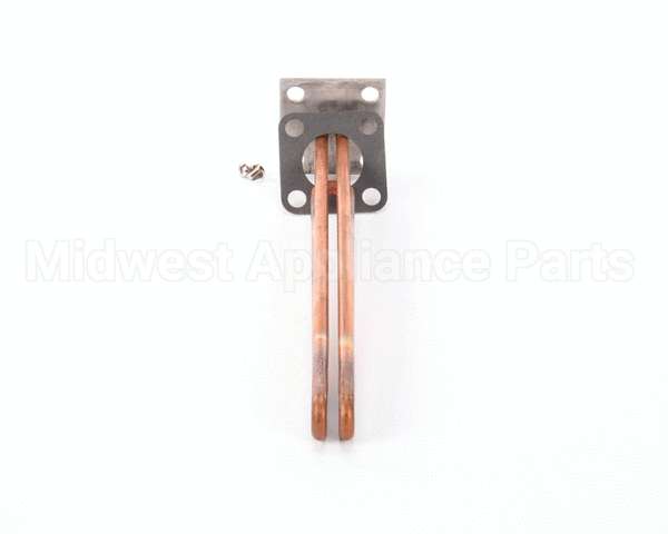 R02.04.451.00 Hatco Kit,Element,4500W,240V,11 1/2