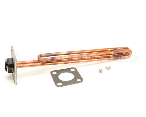 R02.04.501.00 Hatco Kit,Element,5000W,240V,11 1/2