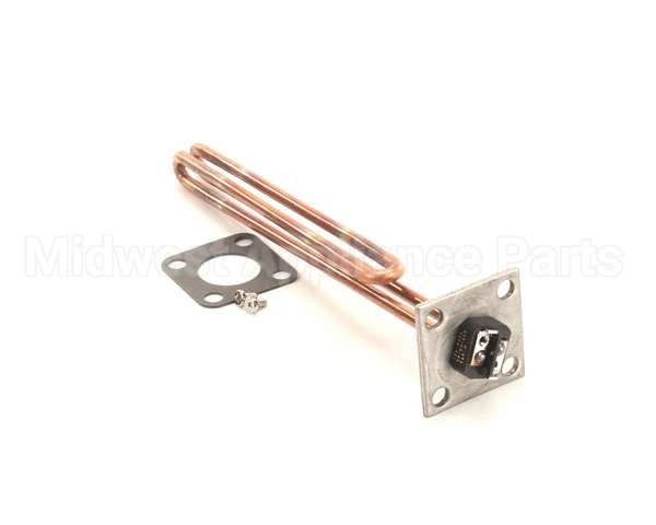 R02.04.502.00 Hatco Kit,Element,5000W,480V,11 1/2