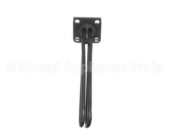 R02.04.510.00 Hatco Kit,Element,5000W,346V,11 1/2