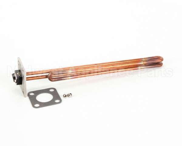 R02.04.600.00 Hatco Kit,Element,5750W,208V,13 5/16