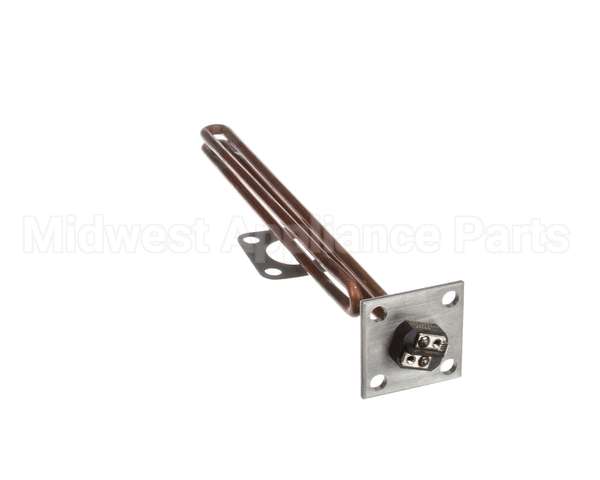R02.04.600A.00 Hatco Kit,Element,6000W,208V,13 5/16