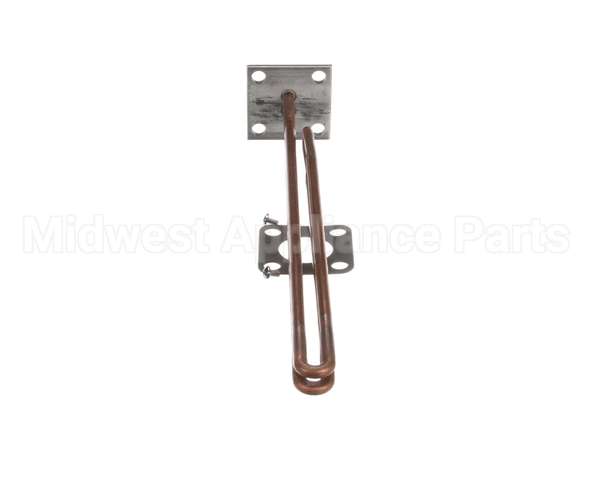R02.04.600A.00 Hatco Kit,Element,6000W,208V,13 5/16