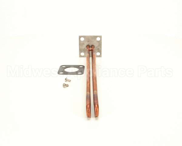 R02.04.603.00 Hatco Kit,Element,6000W,240V,13 5/16