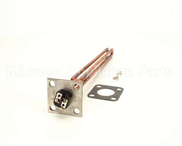 R02.04.603.00 Hatco Kit,Element,6000W,240V,13 5/16
