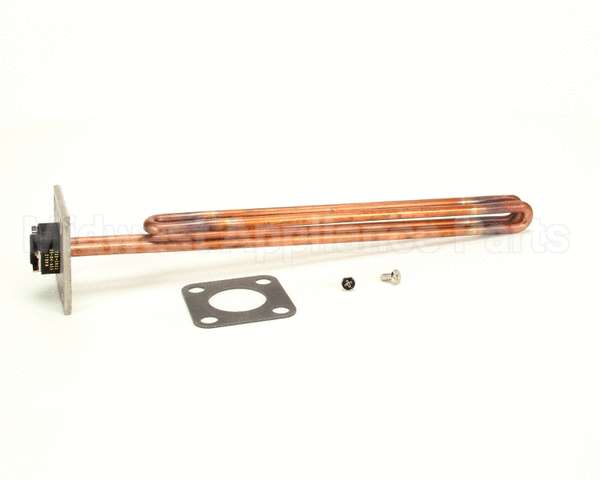 R02.04.603.00 Hatco Kit,Element,6000W,240V,13 5/16