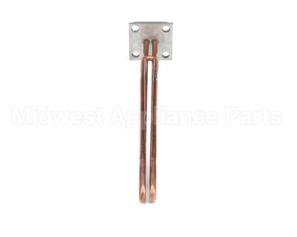 R02.04.605.00 Hatco Kit,Element,6000W,480V,13 5/16