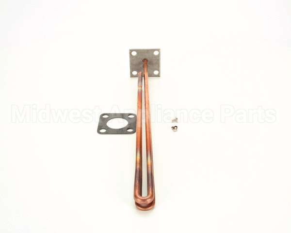 R02.04.610.00 Hatco Kit,Element,6000W,208V,15