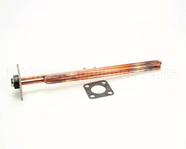 R02.04.610.00 Hatco Kit,Element,6000W,208V,15