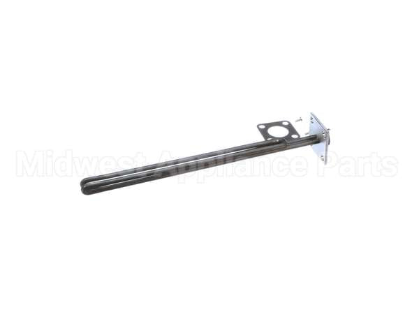 R02.04.612.00 Hatco Kit,Element,6000W,346V,15