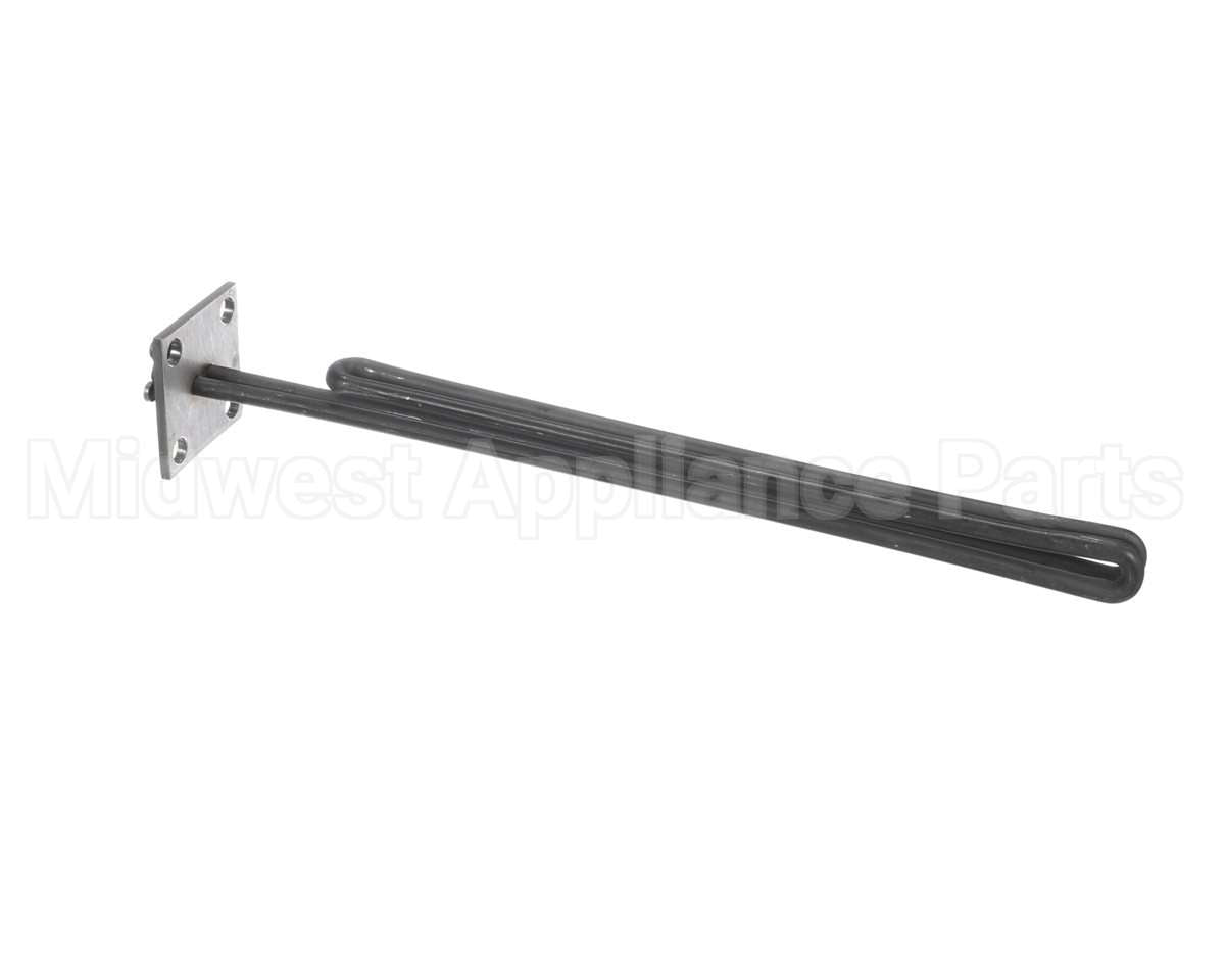 R02.04.632.00 Hatco Kit,Ele,6333W,240V,13 5/16"