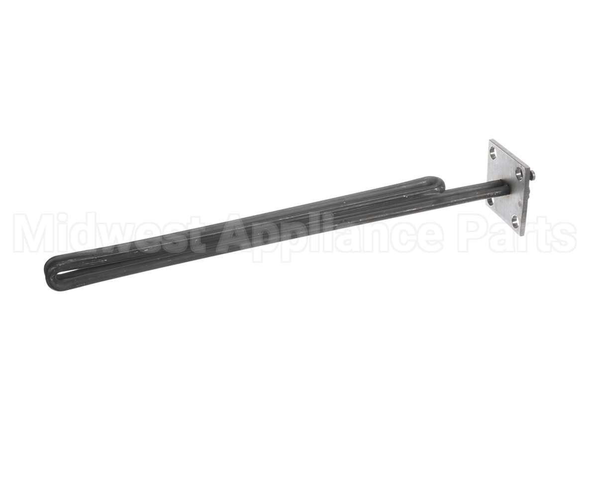 R02.04.632.00 Hatco Kit,Ele,6333W,240V,13 5/16"