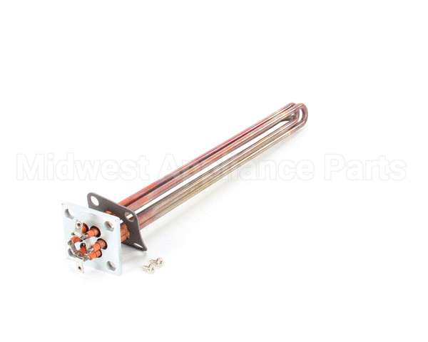 R02.04.700.00 Hatco Kit,Element,7500W,208V,15 1/4