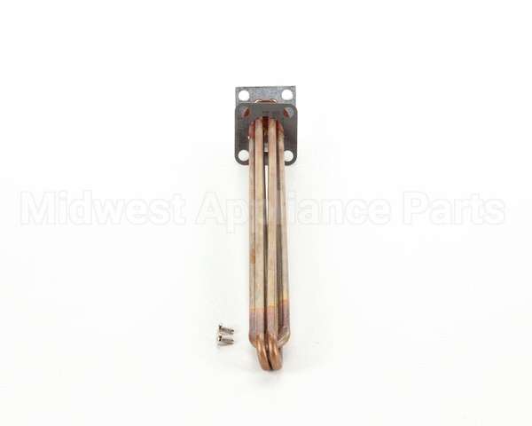 R02.04.703.00 Hatco Kit,Element,7500W,480V,15 1/4