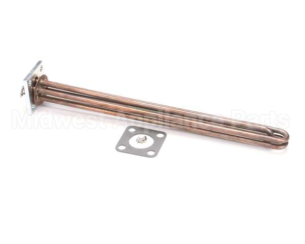 R02.04.704.00 Hatco Kit,Ele,7500W,346V,15 1/4"