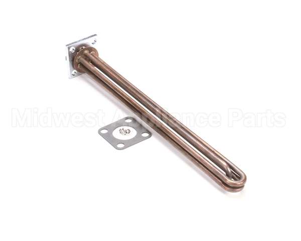 R02.04.704.00 Hatco Kit,Ele,7500W,346V,15 1/4"