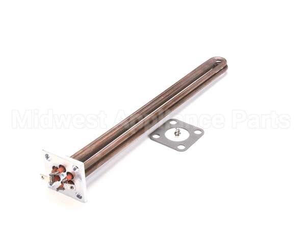 R02.04.704.00 Hatco Kit,Ele,7500W,346V,15 1/4"