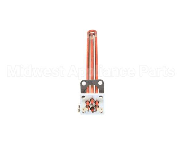 R02.04.710.00 Hatco Kit,Element,9000W,208V,15 1/4