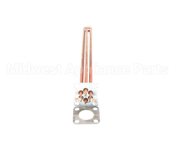 R02.04.711.00 Hatco Kit,Element,9000W,240V,15 1/4