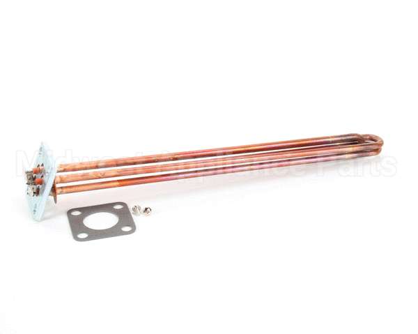 R02.04.713.00 Hatco Kit,Element,9000W,480V,15 1/4