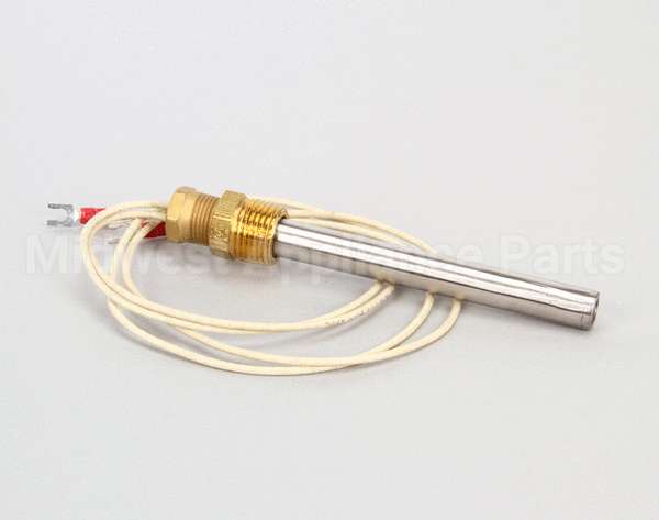 R02.05.002.00 Hatco Kit,Element,120V,600W,(Water)