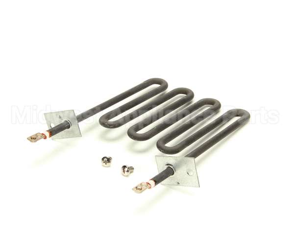 R02.05.007.00 Hatco Kit,Element,1050W,120V,Air