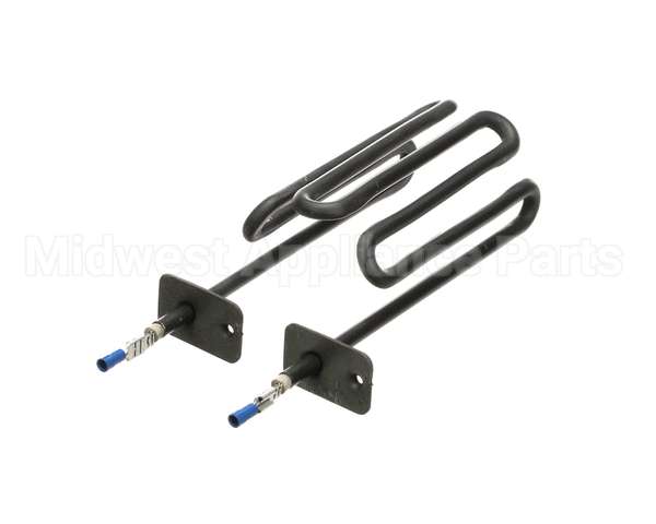 R02.05.015E.00 Hatco Kit,1050Watt,220V,Air,Ele,Fdw