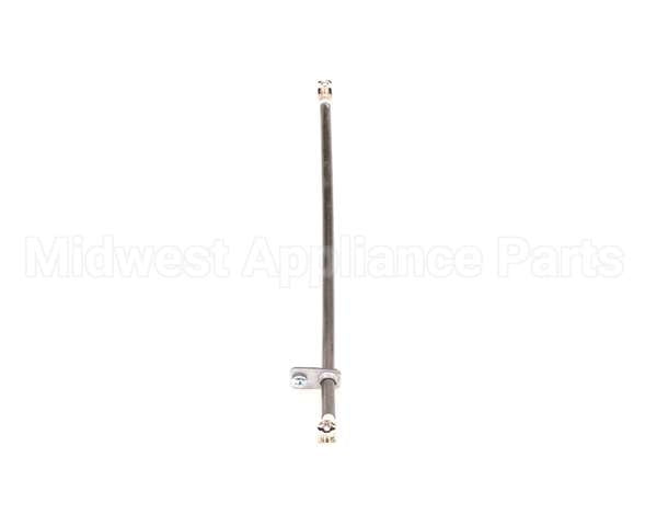 R02.05.623.00 Hatco Kit,Element,200W,120V,Mdw