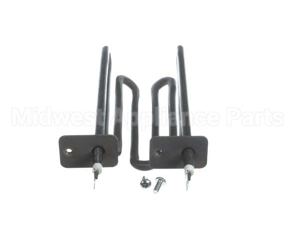 R02.05.626.00 Hatco Kit,Element,1000W,120V,Air