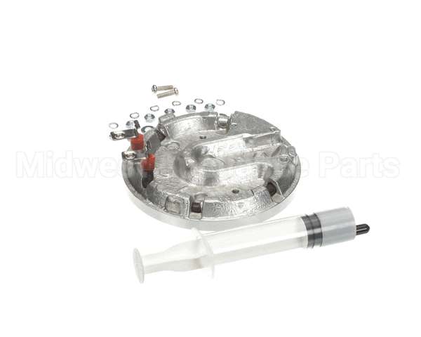 R02.05.736.00 Hatco Kit,Element-Rcthw-1000 W 230V