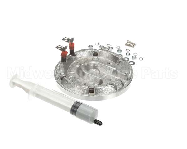 R02.05.736.00 Hatco Kit,Element-Rcthw-1000 W 230V
