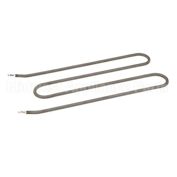 R02.05.743.00 Compatible Hatco Kit, Elem, 1440W, 120V, Hw, Chw