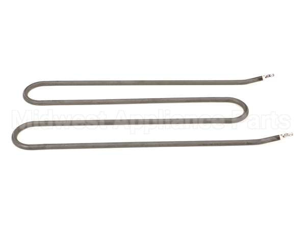 R02.05.743.00 Hatco Kit,Elem,1440W,120V,Hw,Chw