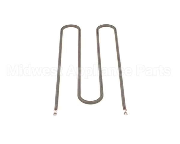 R02.05.743.00 Hatco Kit,Elem,1440W,120V,Hw,Chw