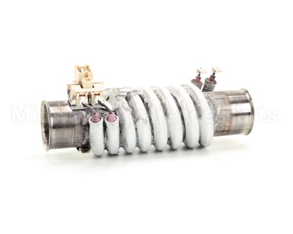 R02.06.003F.00 Hatco Kit,4000/3000W 240/208 Element