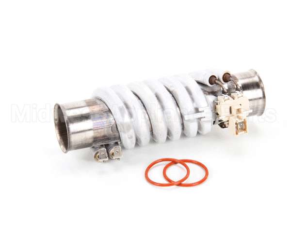 R02.06.004F.00 Hatco Kit,4000 Watt 208V Element