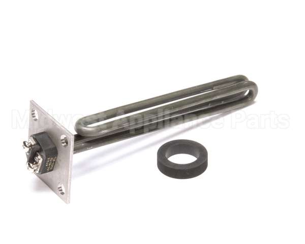 R02.06.301.00 Hatco Kit,Element,3000W,240V